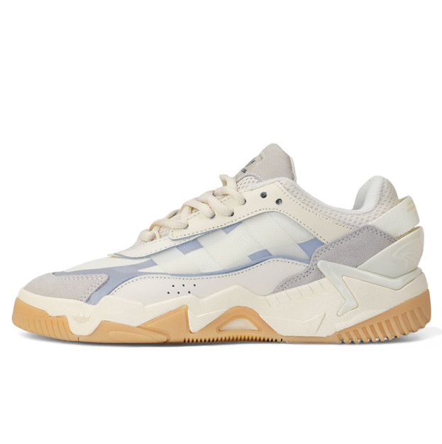 Adidas Niteball 2.0 Cream White GW0877