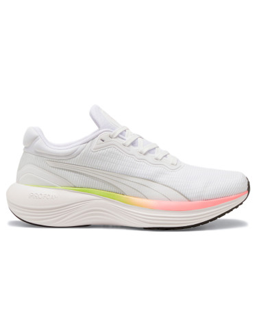 Кросівки Puma Scend Pro Ultra 310000-02 Різнокольорові