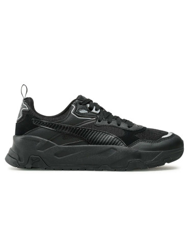 Sneakers Puma Trinity Black 389289-03 Black