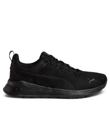 Кросівки Puma Anzarun Lite Black 371128-01 Чорний