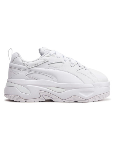 Кроссовки Puma Blstr Dresscode White 396094-01 Белый
