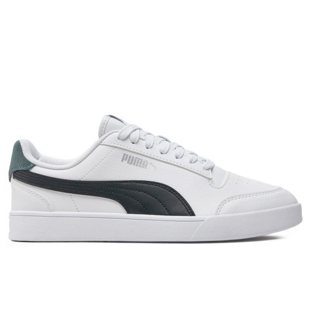 Puma Shuffle White 309668-30