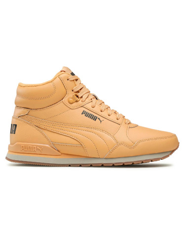 Sneakers Puma St Runner V3 Mid Ginger WTR 387638-05 Ginger