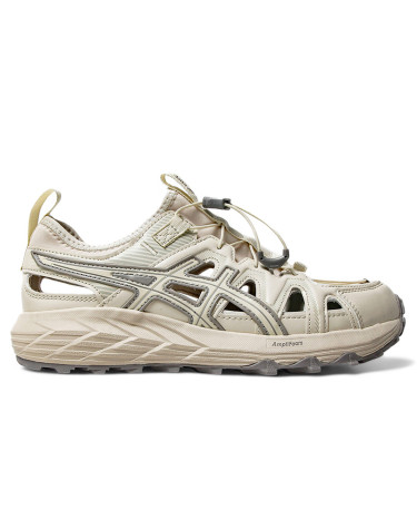 Кросівки Asics Gel-Sonoma SE Beige 1203A408-022 Бежевий