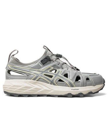 Кросівки Asics Gel-Sonoma SE Gray 1203A670-020 Білий/сірий