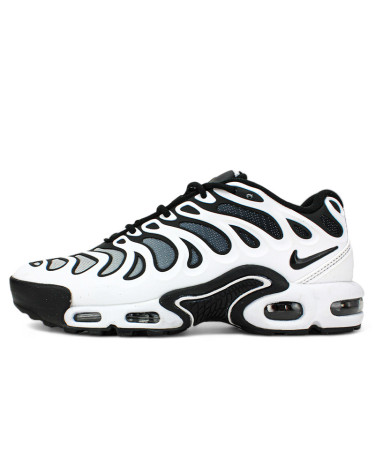 Кроссовки Nike Air Max Plus Drift Panda FV4081-102 Черный/белый