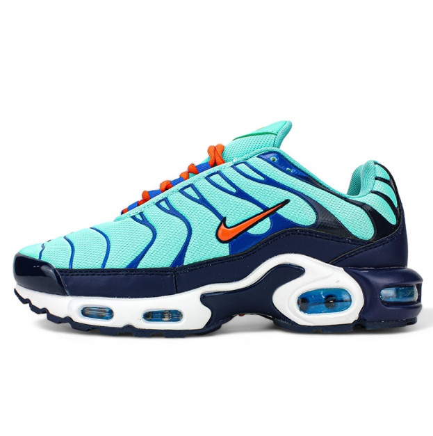 Nike Air Max Plus Discover Your Air AV7940-300