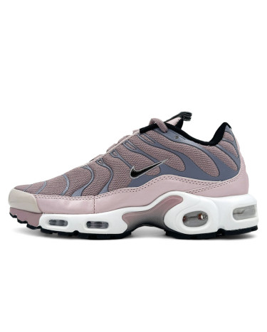 Кросівки Nike Air Max Plus Pink Glaze CD0609-601 Різнокольорові