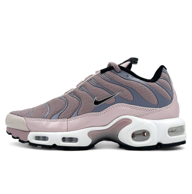 Nike Air Max Plus Pink Glaze CD0609-601