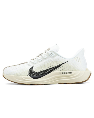 Кросівки Nike Pegasus Plus Sail Orewood Anthracit FQ7262-100 Бежевий