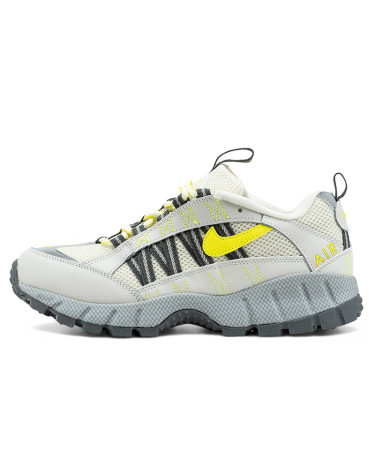 Кросівки Nike Air Humara Light Bone FQ2443-001 Різнокольорові