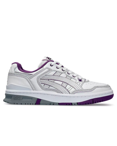 Кросівки Asics EX89 x Needles White 1201A942-100 Різнокольорові