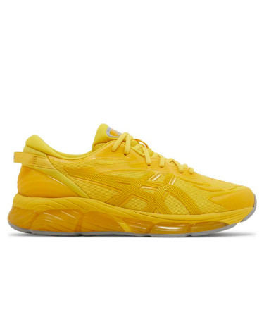 Sneakers Asics Gel Quantum x C.P. Company 360 8 Yellow 1203A507-750 Yellow