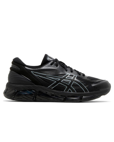 Sneakers Asics Gel Quantum 360 8 Black White 1203A305-001 Black
