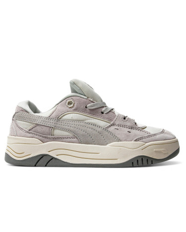 Кросівки Puma 180 Grey Сірий
