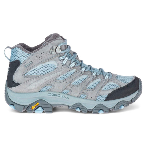 Merrell Moab 3 Mid GTX 100075837