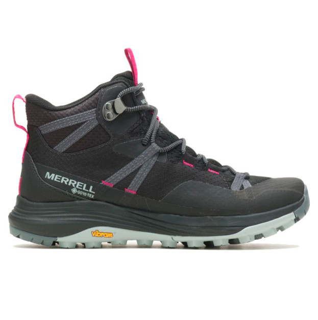 Merrell Siren 4 Mid GTX 100024164