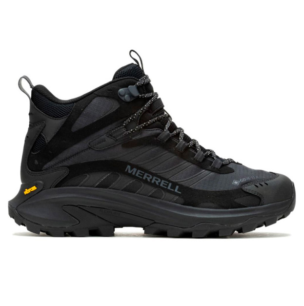 Merrell Moab Speed 2 Mid GTX 100016734