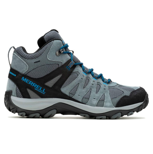 Merrell Accentor 3 Mid WP 100073132