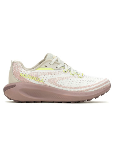 Trekking shoes Merrell Morphlite 100070630 Multicolored