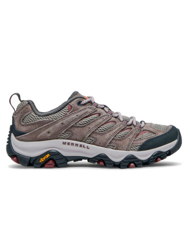 Трекинговые кроссовки Merrell Moab 3 100002970 Разноцветные