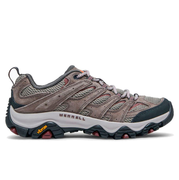 Merrell Moab 3 100002970