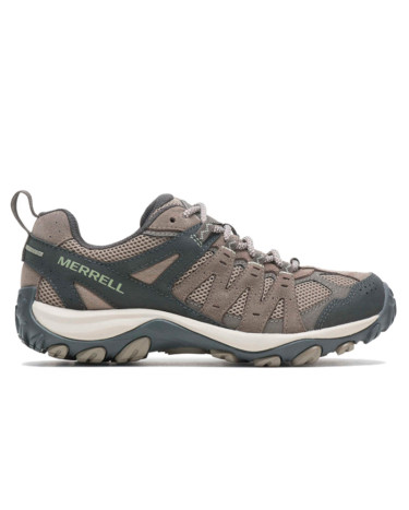 Трекінгові кросівки Merrell Accentor 3 100003621 Різнокольорові