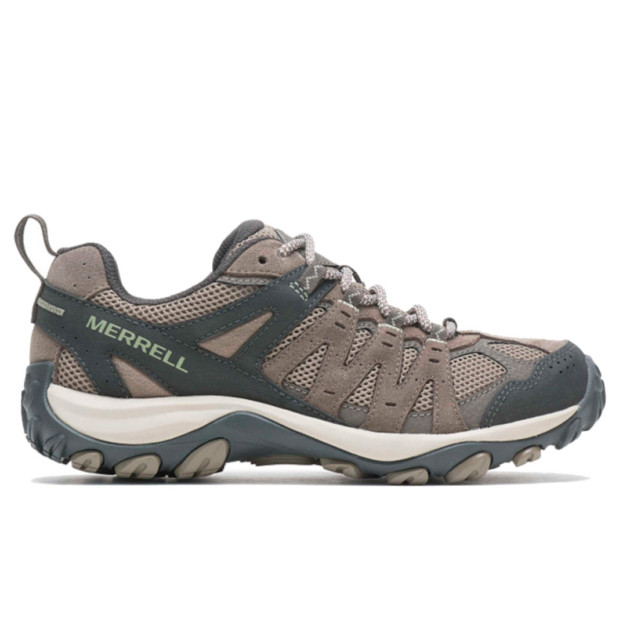 Merrell Accentor 3 100003621