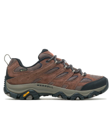 Трекінгові кросівки Merrell Moab 3 GTX 100024330 Різнокольорові
