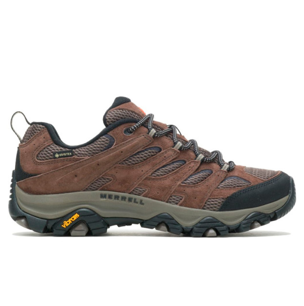 Merrell Moab 3 GTX 100024330