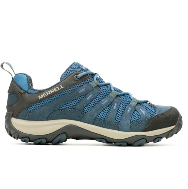 Merrell Alverstone 2 100070624