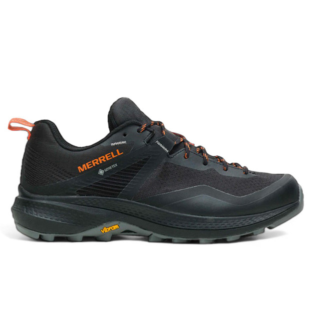 Merrell MQM 3 GTX 100034171