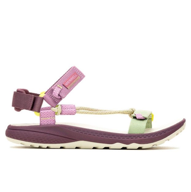 Merrell Bravada 2 Strap 100073238