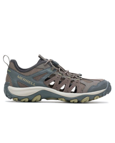 Sandals Merrell Accentor 3 Sieve 100075814 Multicolored