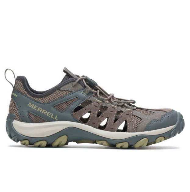 Merrell Accentor 3 Sieve 100075814