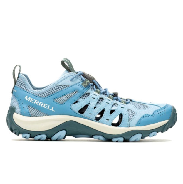 Merrell Accentor 3 Sieve 100075781