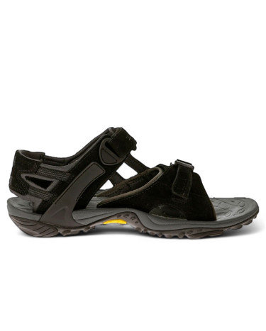 Sandals Merrell Kahuna III 100075819 Black