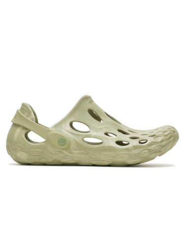 Sandals Merrell Hydro Moc 100065380 Olive