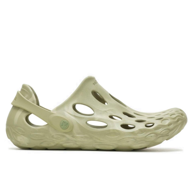 Merrell Hydro Moc 100065380