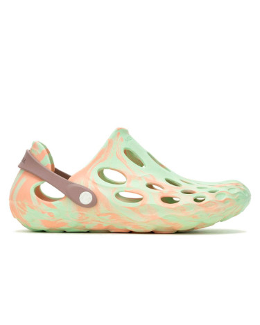 Sandals Merrell Hydro Moc 100075796 Multicolored