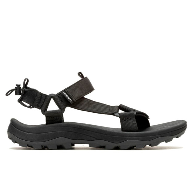 Merrell Speed Fusion Web Sport 100073858