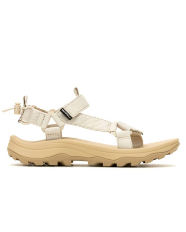 Сандалії Merrell Speed Fusion Web Sport 100075788 Різнокольорові