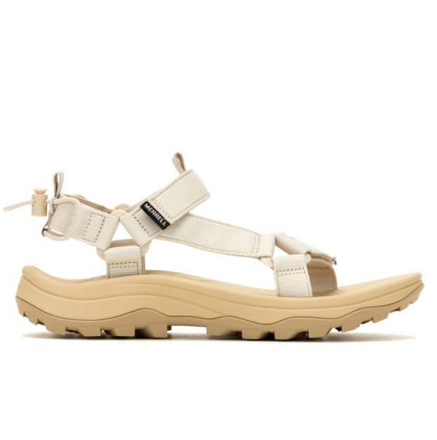 Merrell Speed Fusion Web Sport 100075788