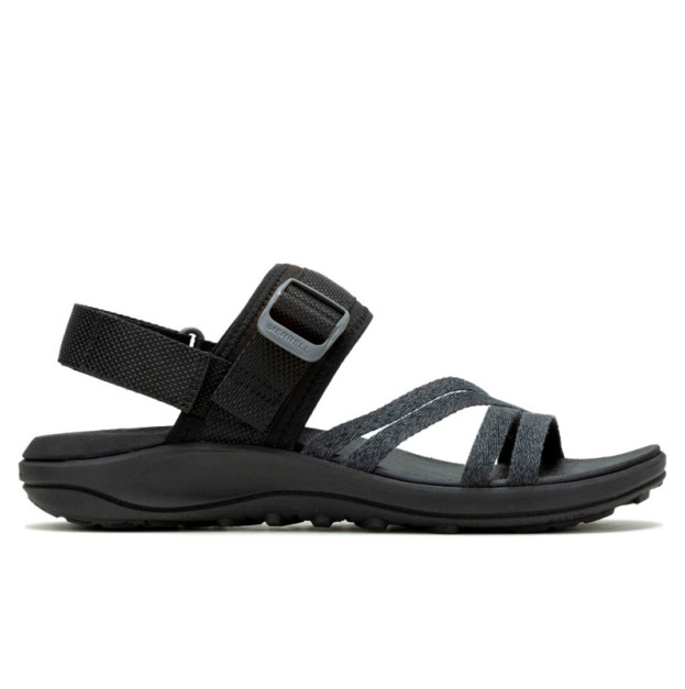 Merrell District 4 Backstrap 100075792