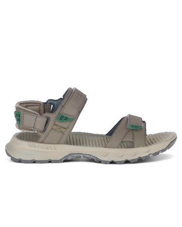 Sandals Merrell Cedrus Convert 3 100075816 Multicolored