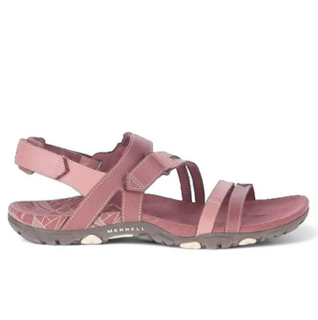 Merrell Sandspur Rose Convert 100075793