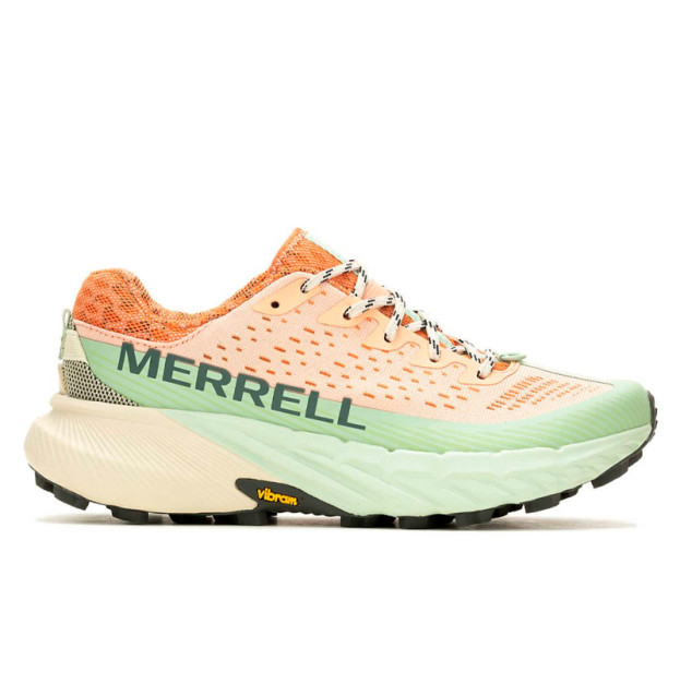 Merrell Agility Peak 5 100020852