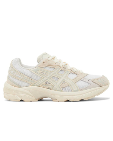 Кросівки Asics Gel 1130 White Birch 1202A163-100 Бежевий