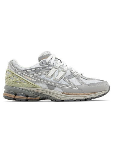 Sneakers New Balance 1906U Grey Olivine M1906NB Multicolored