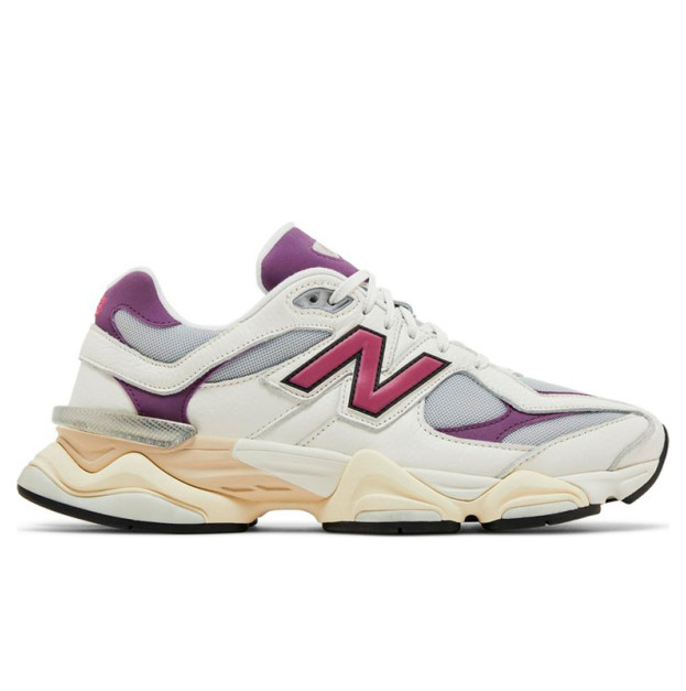 New Balance 9060 Magenta U9060ESC